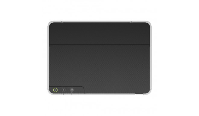 Epson EcoTank M1100 hall mustvalge jugaprinter