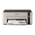 Epson EcoTank M1100 | Mono | Inkjet | Standard | Maximum ISO A-series paper size A4 | Grey