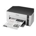 Epson EcoTank M1100 | Mono | Inkjet | Standard | Maximum ISO A-series paper size A4 | Grey