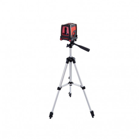 Laz. vt "KAPRO" PROLASER PLUS seinataimeriga