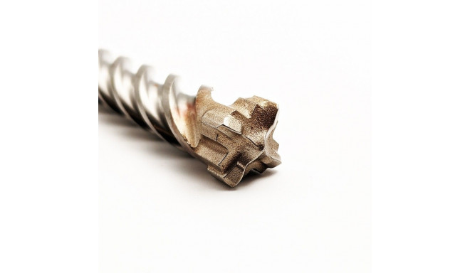 SPECIALIST+ SDS MAX drill, 30x450/570