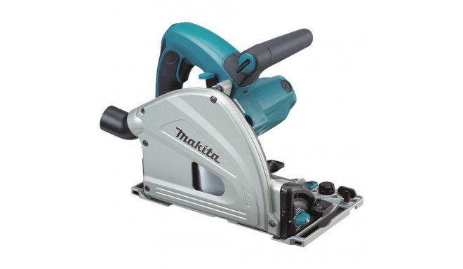 Makita SP6000J Süvistussaag 165 mm