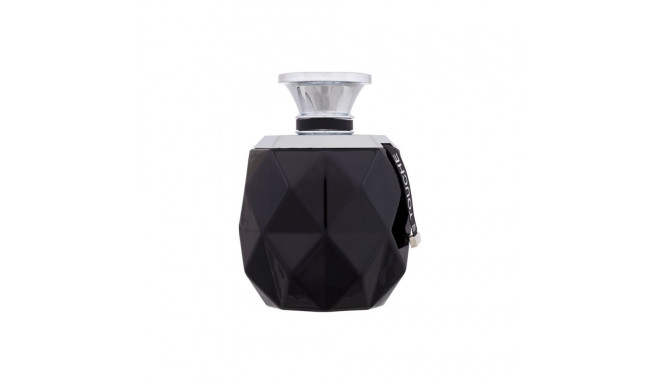 Rue Broca Touche Eau de Parfum (100ml)
