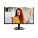 AOC 27B3HMA2 27inch FHD VA 100Hz normal stand ad sync 1ms MPRT HDMI