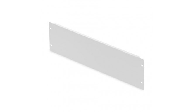 Digitus Blank Panel for 483 mm (19&quot;) Cabinets