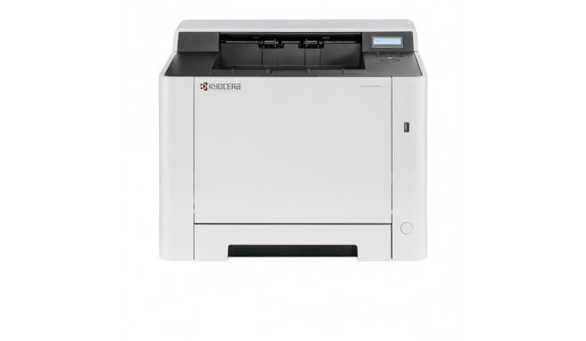 KYOCERA ECOSYS PA2100cx Colour 1200 x 1200 DPI A4