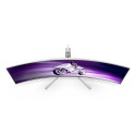 Philips Evnia 8000 49M2C8900/00 computer monitor 124.2 cm (48.9&quot;) 5120 x 1440 pixels Dual Q