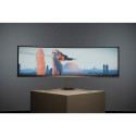 Philips Evnia 8000 49M2C8900/00 computer monitor 124.2 cm (48.9&quot;) 5120 x 1440 pixels Dual Q