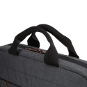 Case Logic Era ERAA-114 Obsidian 35.6 cm (14&quot;) Briefcase Black