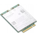 Lenovo 4XC1K20994 network card Internal WWAN 1000 Mbit/s