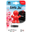 Little Joe car air freshener Cherry