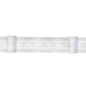 CURTAIN BAND F4-150
