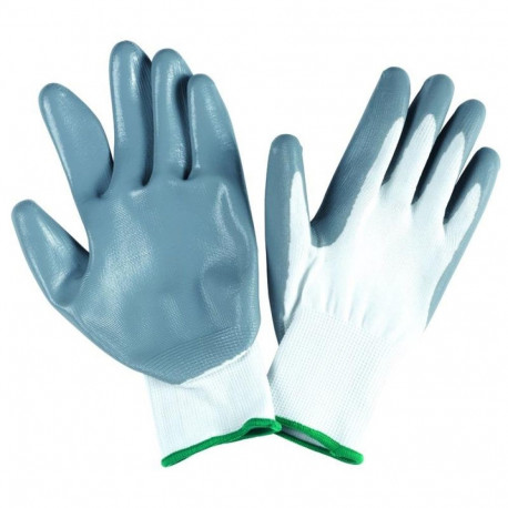 valge POLIES 13 GAU NITRL peopesa 8 C22CJH