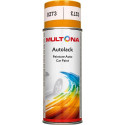 PAINTS AUTOMOTIVE MULTONA 273 0.4L