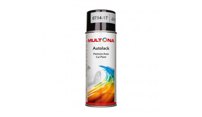 PAINTS AUTOMOTIVE MULTONA 794-17 0.4L