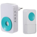 WIRELESS DOORBELL QH-858AK