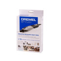 ROTARY TOOL DREMEL STYLO+ F0132050JM
