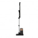 Tefal IXEO Power All-in-One -silitysrauta/tekstiilihöyrystin, musta