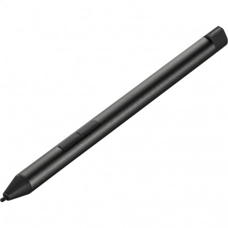 Lenovo Digital Pen 2 digitaalne pliiats