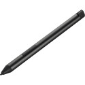 Lenovo Digital Pen 2 -kynä