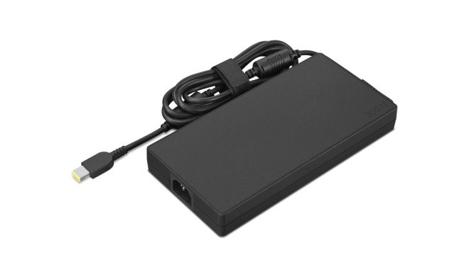 Lenovo 300W Slim Tip AC adapter toiteplokk