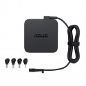 Asus U90W-01 V2 yleisvirtalähde Asus-kannettaville (90XB014N-MPW0D0)