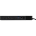 Dell Dock WD19S 180W -telakointiasema