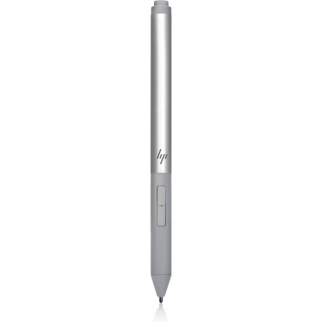 HP laetav Active Pen G3 digitaalne pliiats