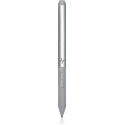 HP Rechargeable Active Pen G3 -digitaalinen kynä