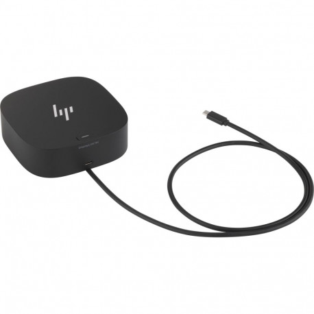 HP USB-C Universal Dock G2 -telakointiasema