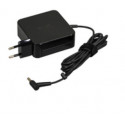 ASUS AC-Adapter 65 W 19V AC-virtalähde (0A001-00045900)
