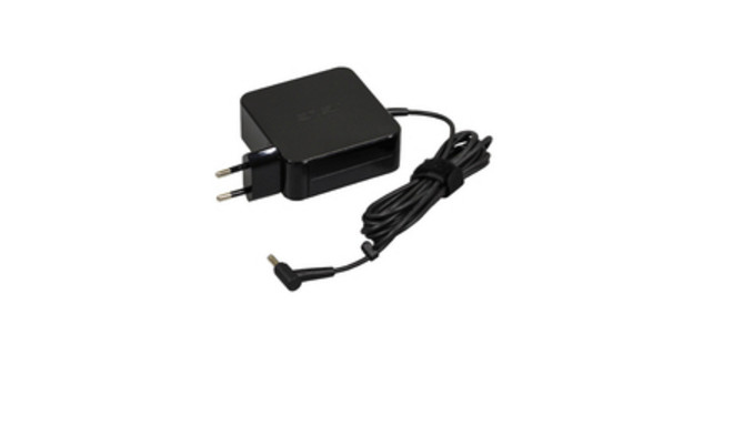 ASUS AC-adapter 65 W 19V AC-toiteallikas (0A001-00045900)