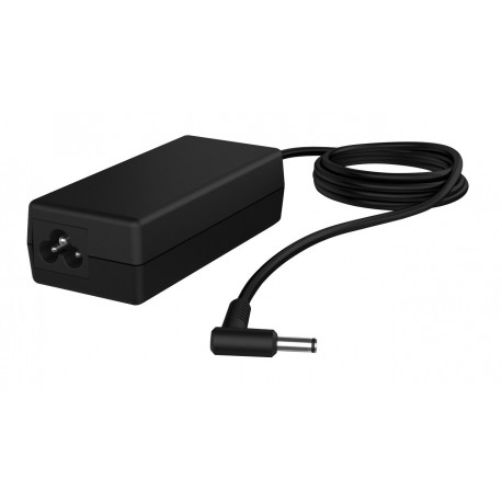 HP 65 W Smart AC adapter nutikas toiteadapter HP sülearvutitele
