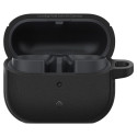 CASEOLOGY VAULT SAMSUNG GALAXY BUDS 3 / 3 PRO MATTE BLACK