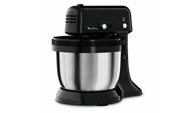 Toidukombain Moulinex QA110810 My Cake 4 l 300W Must