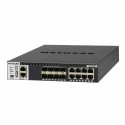 Переключатель Netgear XSM4316S-100NES RJ-45