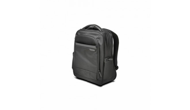 Sülearvuti Seljakott Kensington K60383EU Must 14"