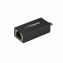 Võrguadapter Startech US1GC30DB