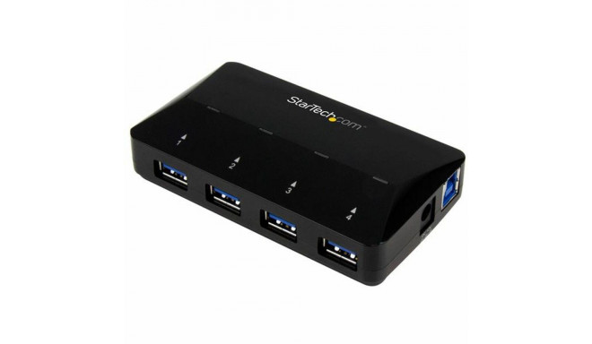 USB Hub Startech ST53004U1C