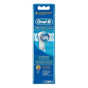 Asenduspea Oral-B Precision Clean