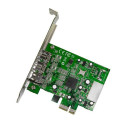 PCI-kaart Startech PEX1394B3