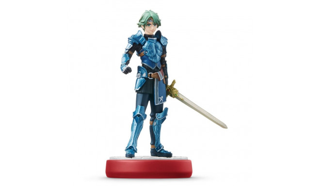 Dekoratiivkuju Amiibo Alm