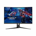 Monitors Asus XG32VC 31,5"