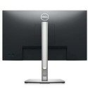 Monitor Dell P2423DE IPS 23,8"