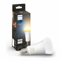 Gudra Spuldze Philips Pack de 1 E27 13 W E27 2200K 6500 K