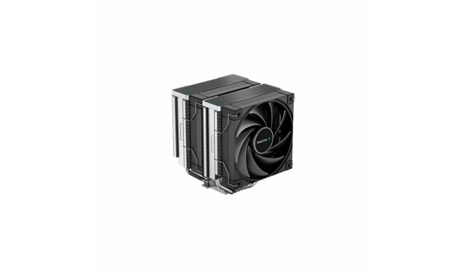 CPU Fan DEEPCOOL AK620