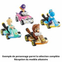 Mänguauto Hot Wheels Mario Kart 1:64 Mänguauto Hot Wheels Mario Kart 1:64