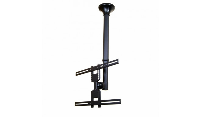 Televiisori Alus Neomounts FPMA-C400BLACK 52" 35 kg