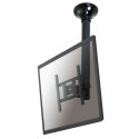 TV Mount Neomounts FPMA-C200BLACK 40" 20 kg