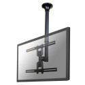 Televiisori Alus Neomounts FPMA-C400BLACK 52" 35 kg